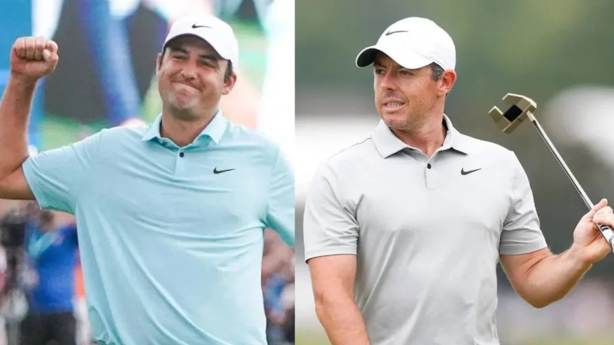 The Open 2026: How to Watch the Golf Championship from Anywhere