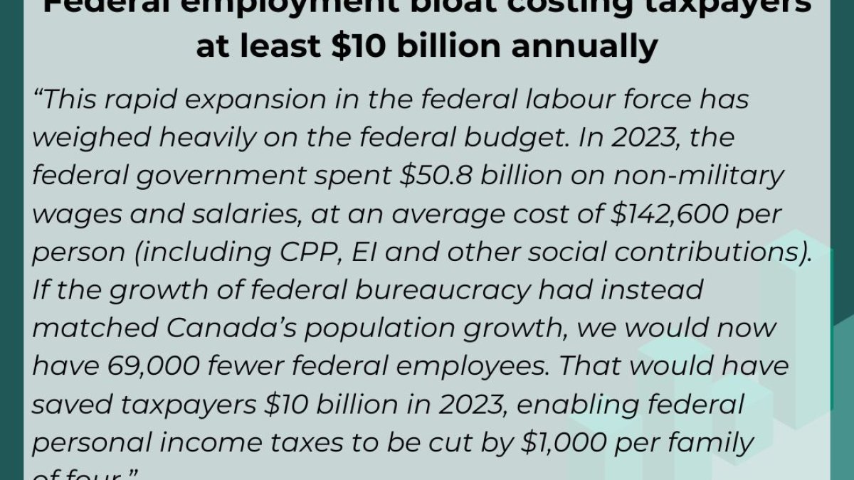 IRS Tax Liens Surge 36% Since 2022, Threatening US Taxpayers