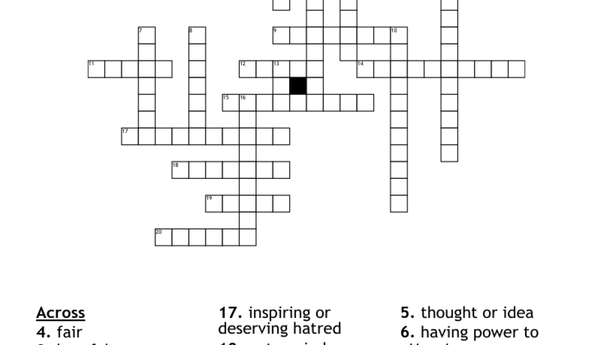 Superquiz Daily Puzzle Challenge for Premium Subscribers