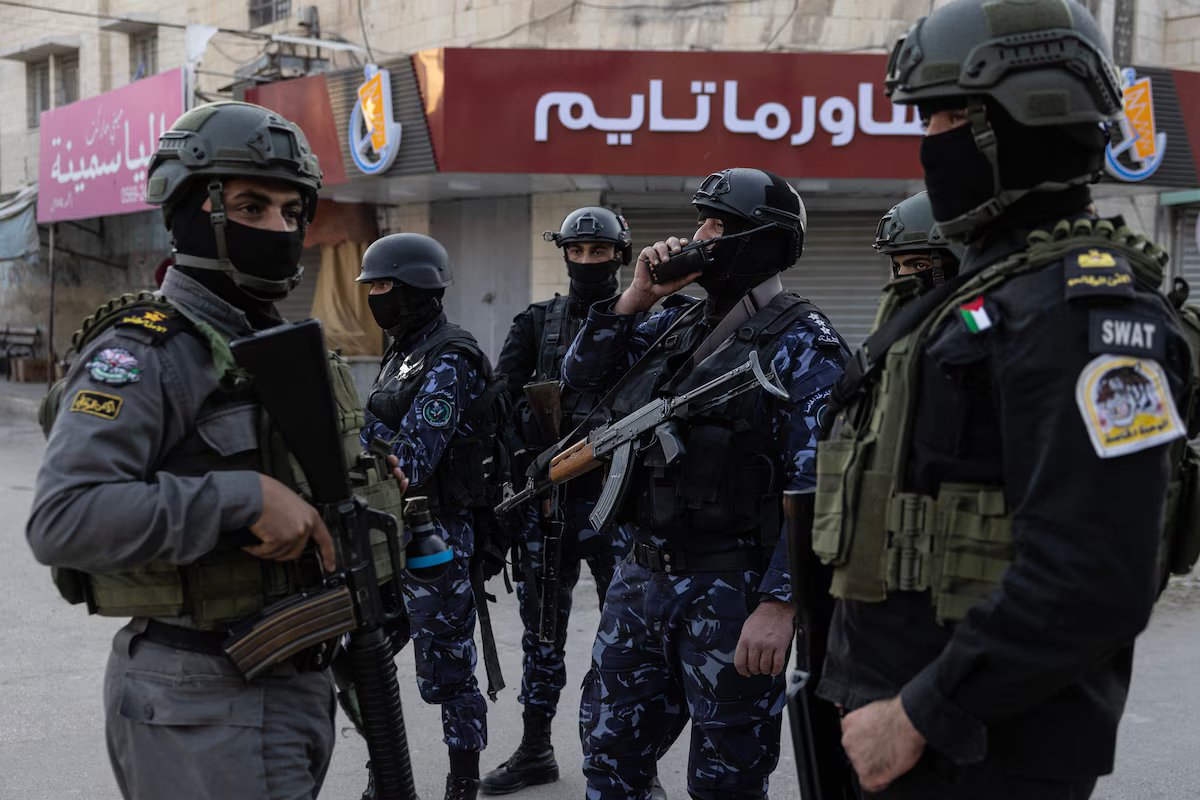 US House Vote Signals Shifting Dynamics in Israel Aid Debate