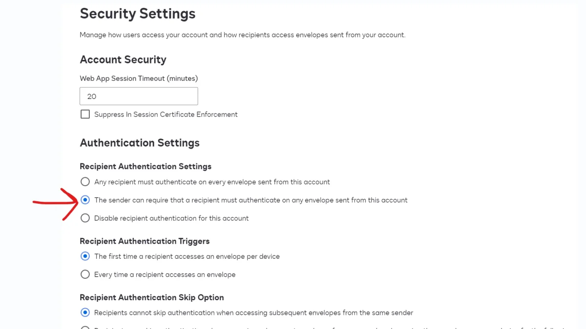 Google Wallet Feature Could Revolutionize Secure Online Age Verification
