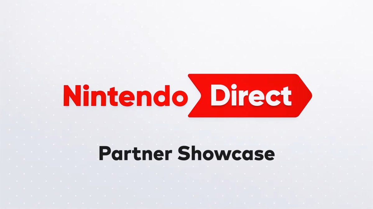 Hasbro, Nintendo Partner for Zelda Toys; First Figures Debut at Comic-Con