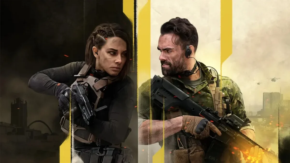 Call of Duty: Black Ops Exploits on PS4/PS5 Under Activision Investigation