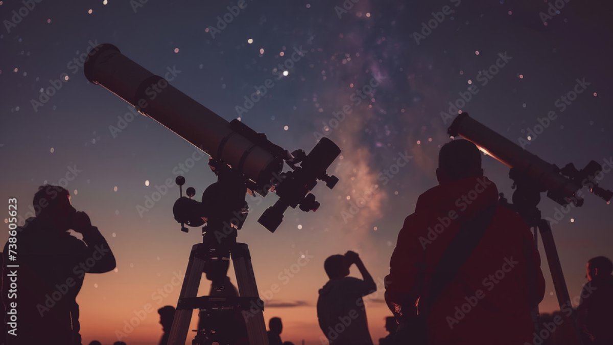 Exploring the Milky Way's Equator: A Guide to Deep-Sky Wonders