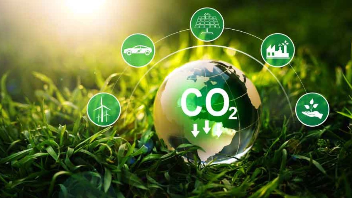 New Research: Driving Speed Limits Saves Fuel, Cuts Emissions, Minimal Time Loss