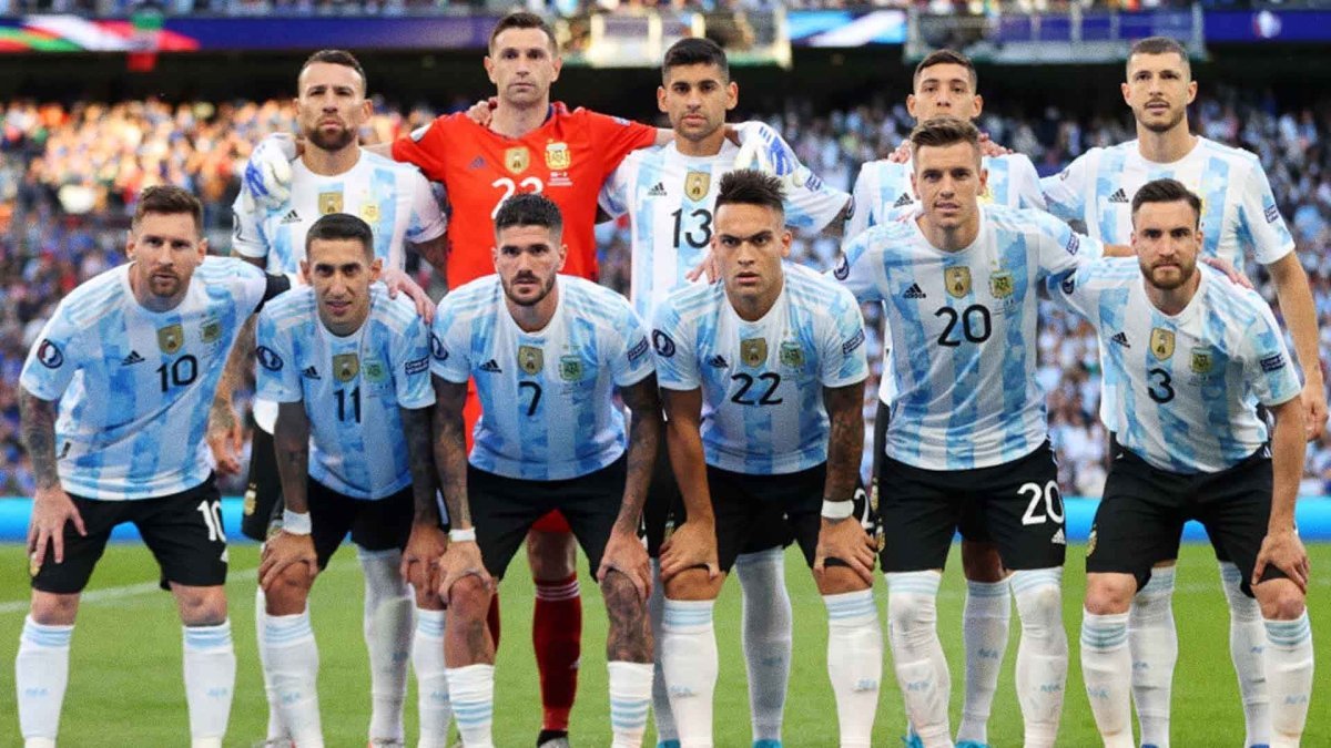 England Coach Thomas Tuchel Defends World Cup Strategy Amidst Argentina Defeat