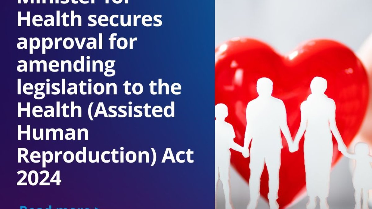 French MPs Approve Strict Assisted Dying Law After Years of Debate