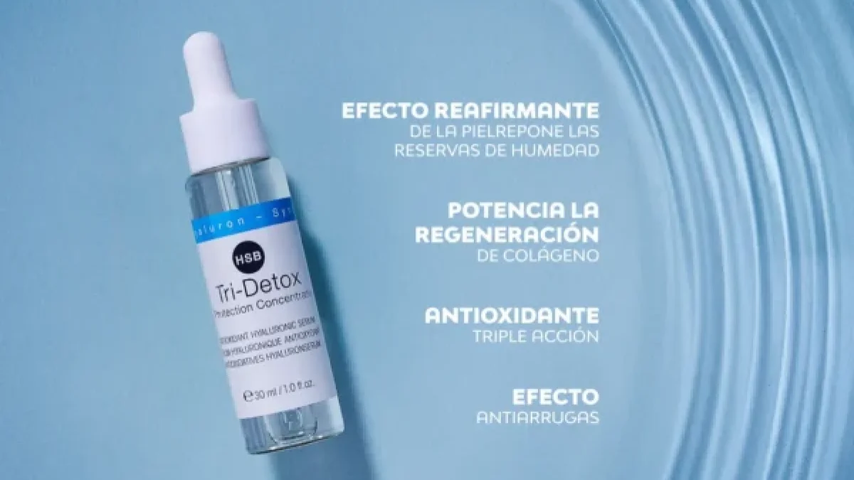 Summer Aesthetic Treatments: What's Safe and What to Avoid