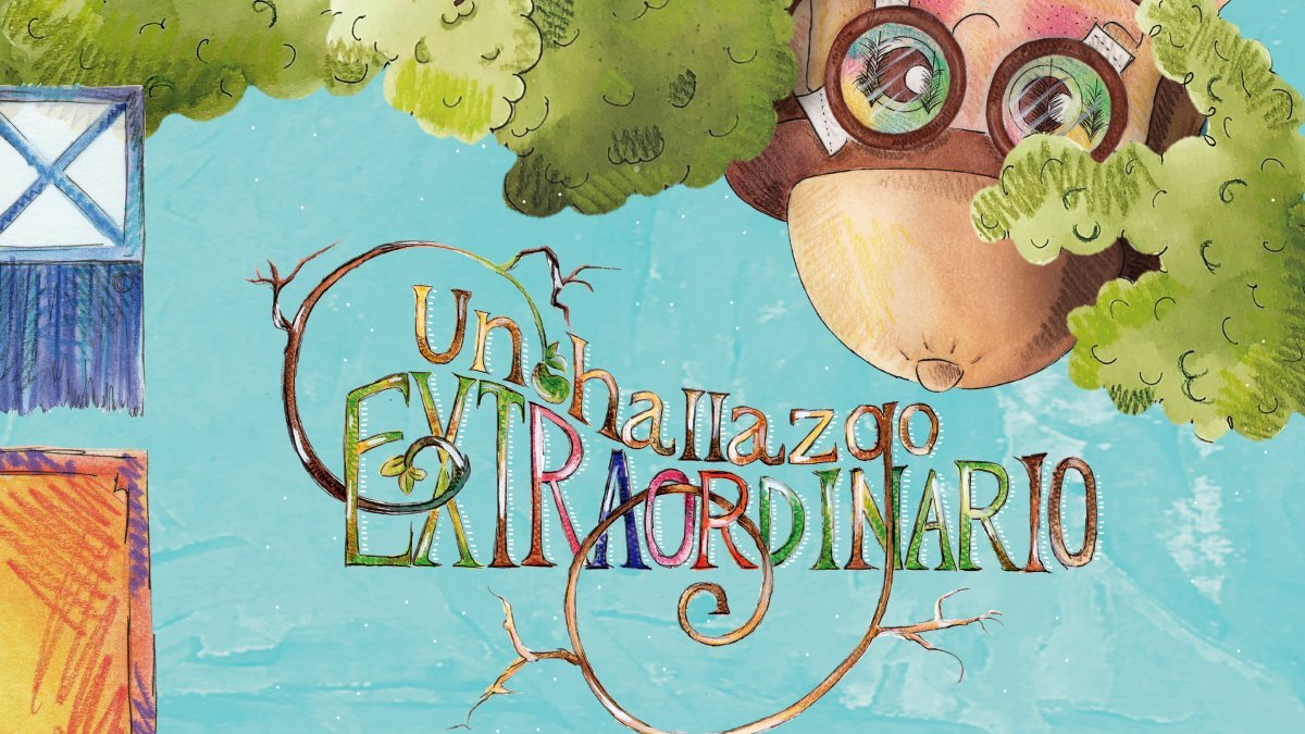 BBC Mundo Unveils New Podcast Exploring Triumphant Love Story