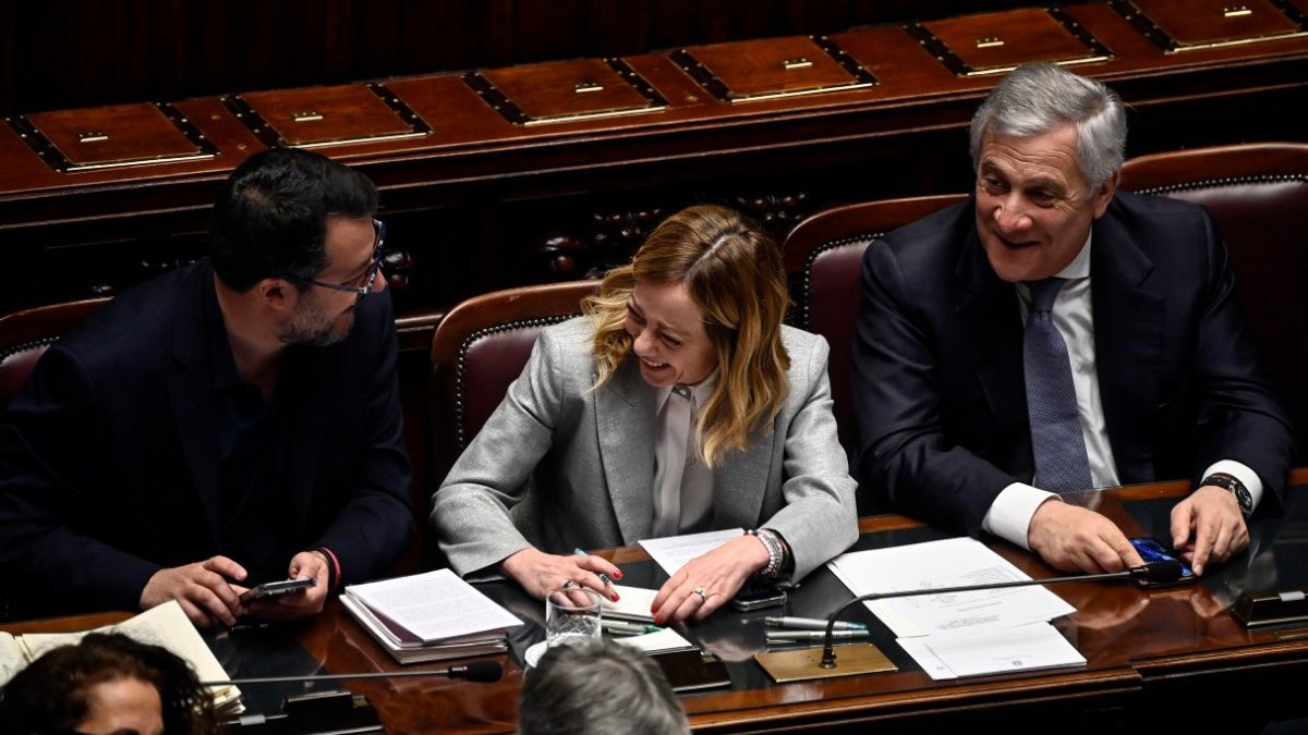 24Ore AI Leverages Stabilicum Electoral Law for Automated Question Generation