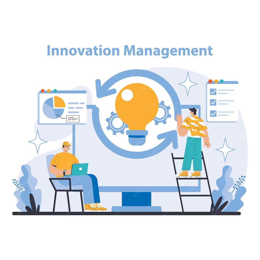 Lombardy Funds PhD Hires in SMEs to Boost Regional Innovation