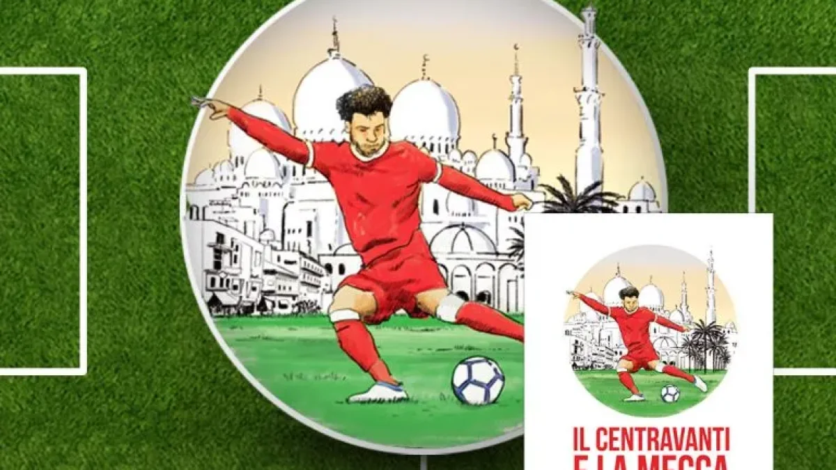 Juventus Leads Serie A in Corner Kick Goals, Opta Reveals