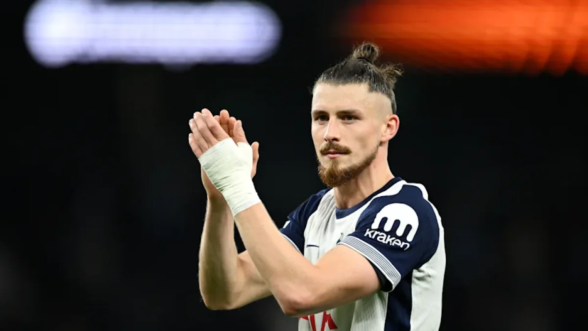 Dragusin Joins Fiorentina, Credits Paratici and Juventus Experience