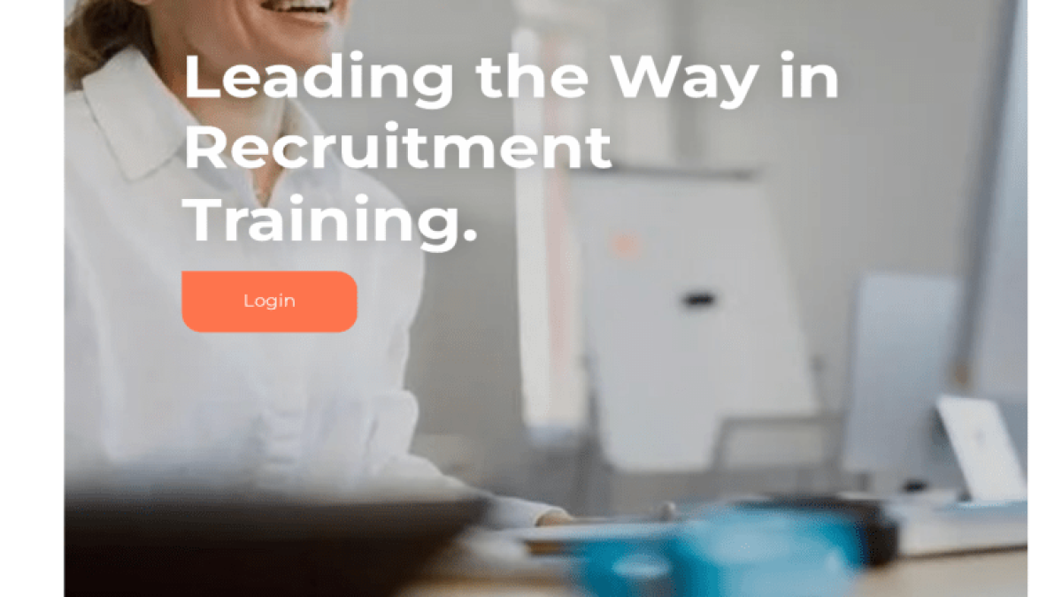 Graduates Receive Expert Guidance for Modern Job Search