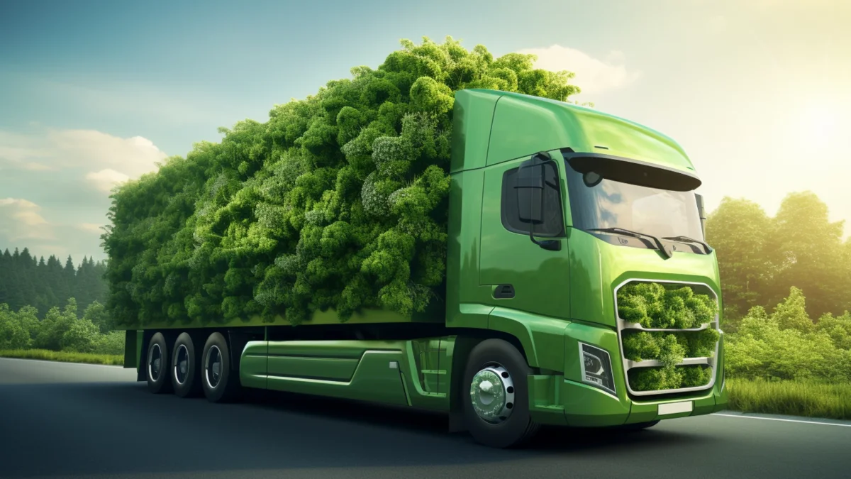 Electric Cars: Deciding Between Purchase and Lease