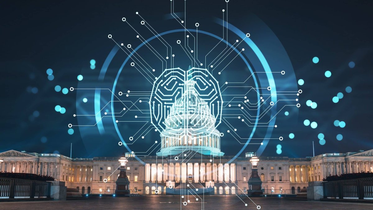 OpenAI's GPT-5.6 Re-released by US Government, Boosting AI Autonomy