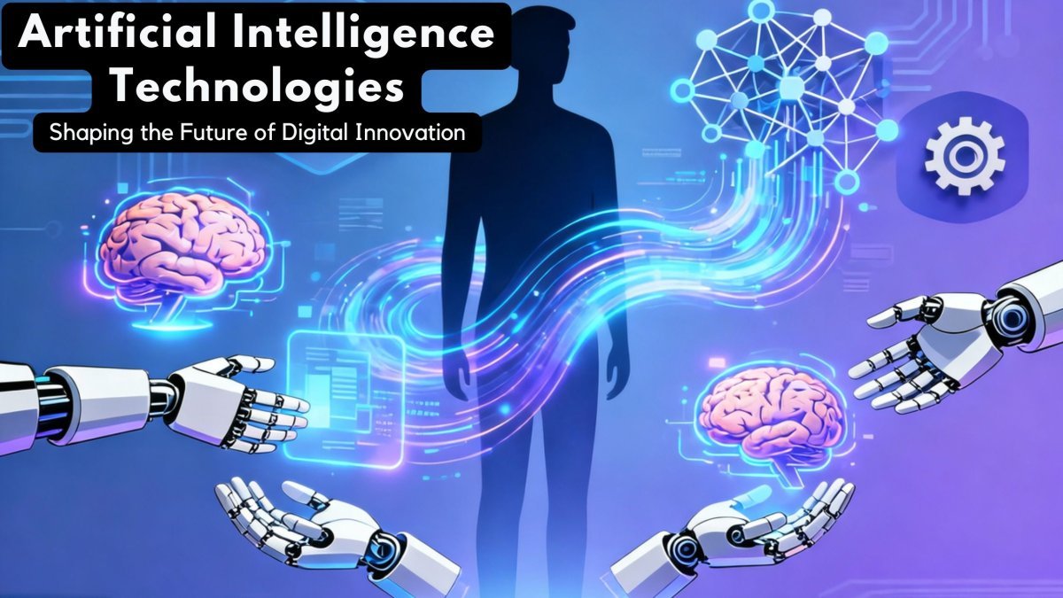 AI's Dual Future: Wealth or Ruin, Explored Through Roko's Basilisk