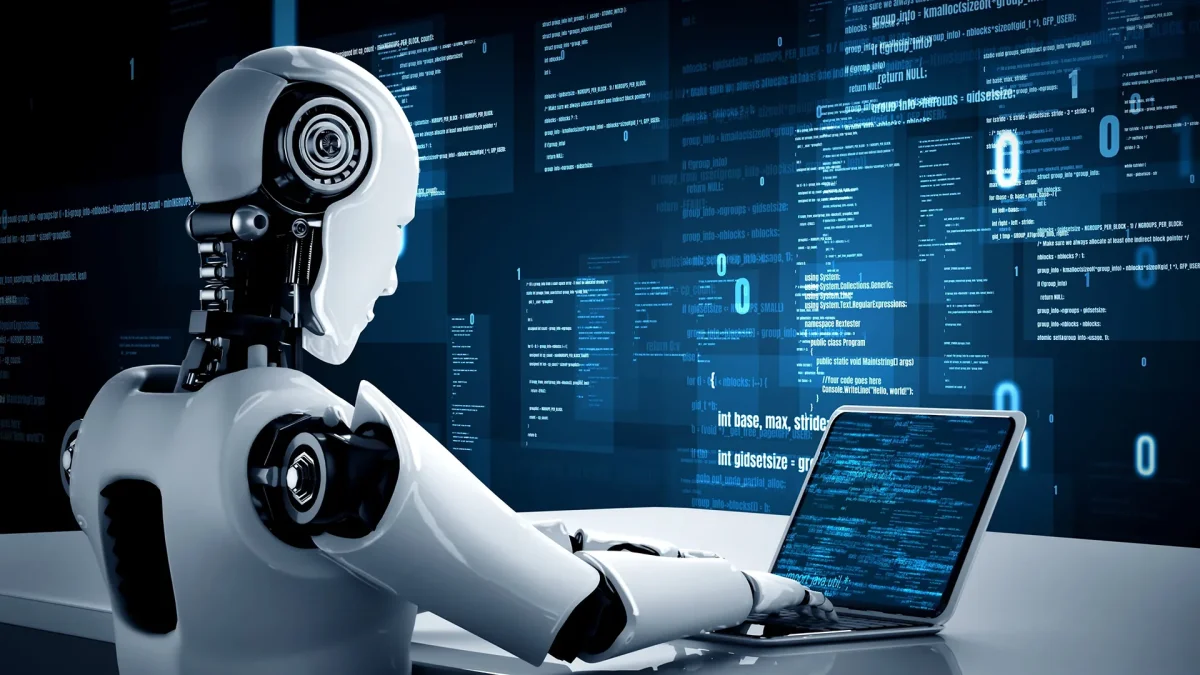 AI Consciousness Debate Reignites After Anthropic's Claude Research