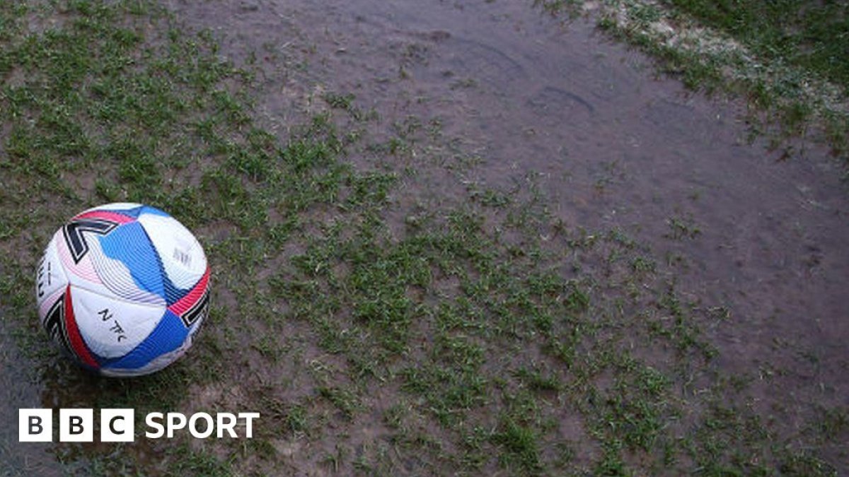 World Cup Matches Face Extreme Heat Warnings Amid Climate Crisis