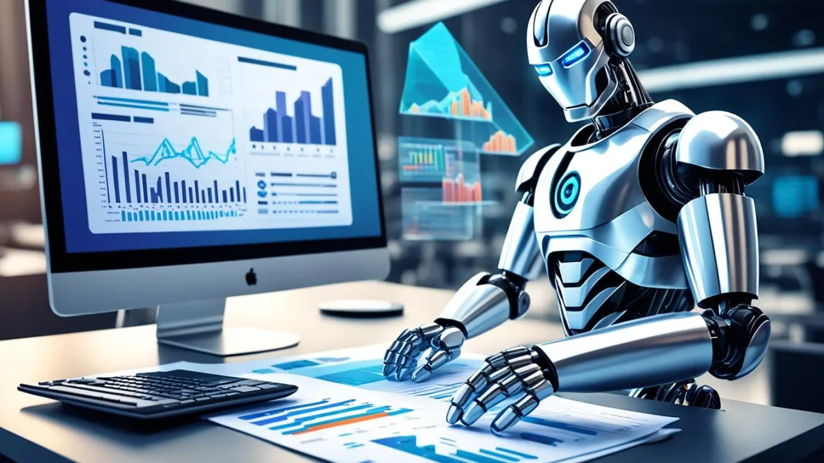 Anthropic Accelerates Preparations for Anticipated Mega-IPO