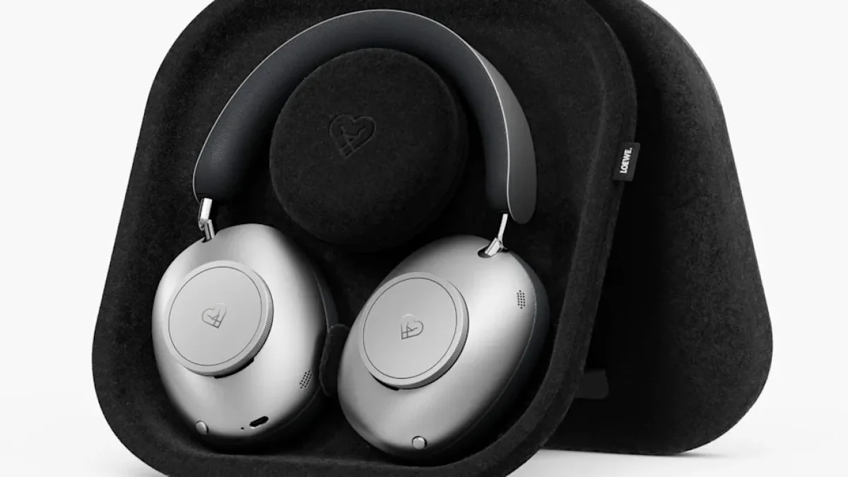 Sonos Unveils Ace Ultra Headphones with Enhanced ANC and System Integration