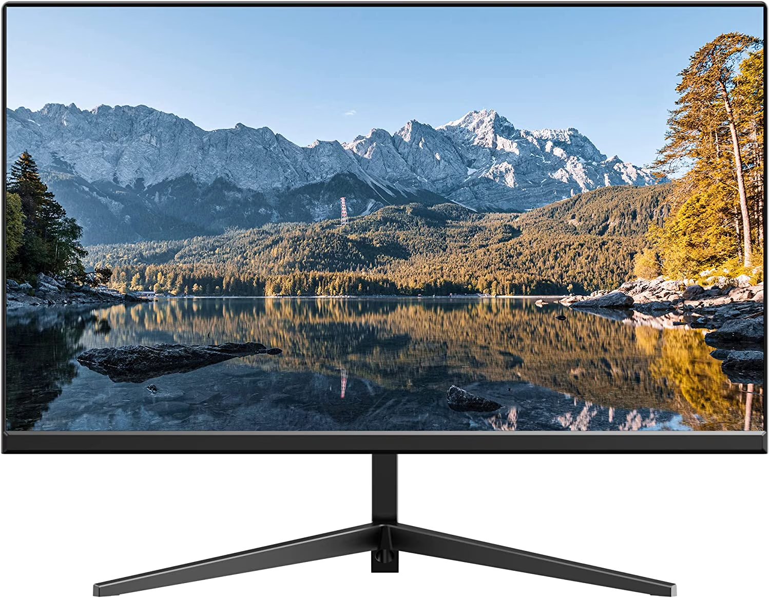 TV vs. Monitor: Weighing the Best Display for Your Computer Setup