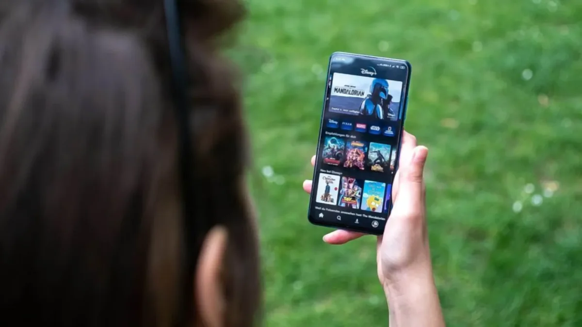 Transform Your Phone into a Free Roku Remote for Seamless Streaming