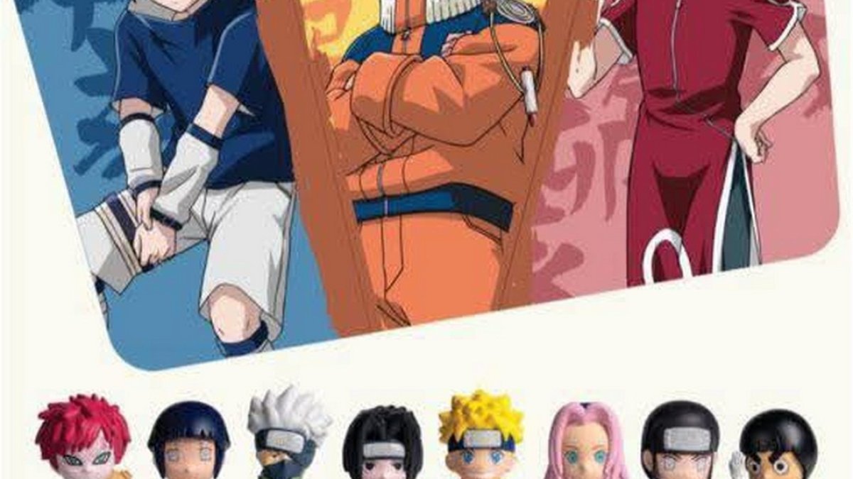 Burger King Unveils Dragon Ball Super Menu with Super Saiyan Sauce and Collectibles