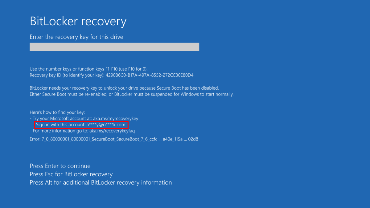 Limited-Time Offer: Windows 11 Pro Available for Just $7.97