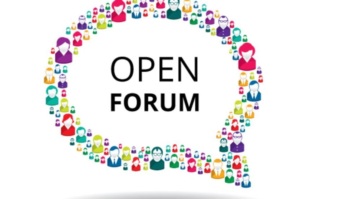 Discover Ars Technica's Vibrant Community Beyond Article Comments