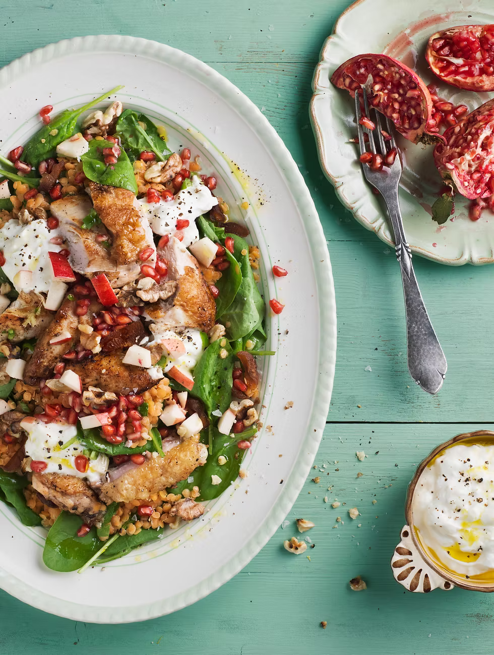 Dietitian's Guide: Transforming Costco's $5 Rotisserie Chicken into Weekly Family Meals