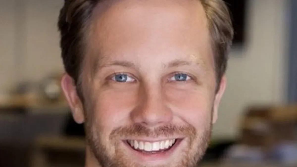 Anthropic's 'Meganerds' and Mission: Tom Blomfield's Candid Assessment