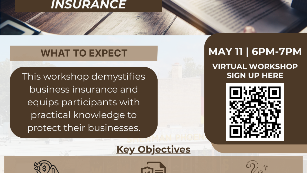 AI Insurance Startup Corgi Faces Scrutiny Over Controversial 'Little Red Book'