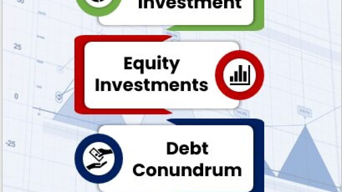 Vanguard's S&P 500 Impact: Seeking Smarter Investment Strategies