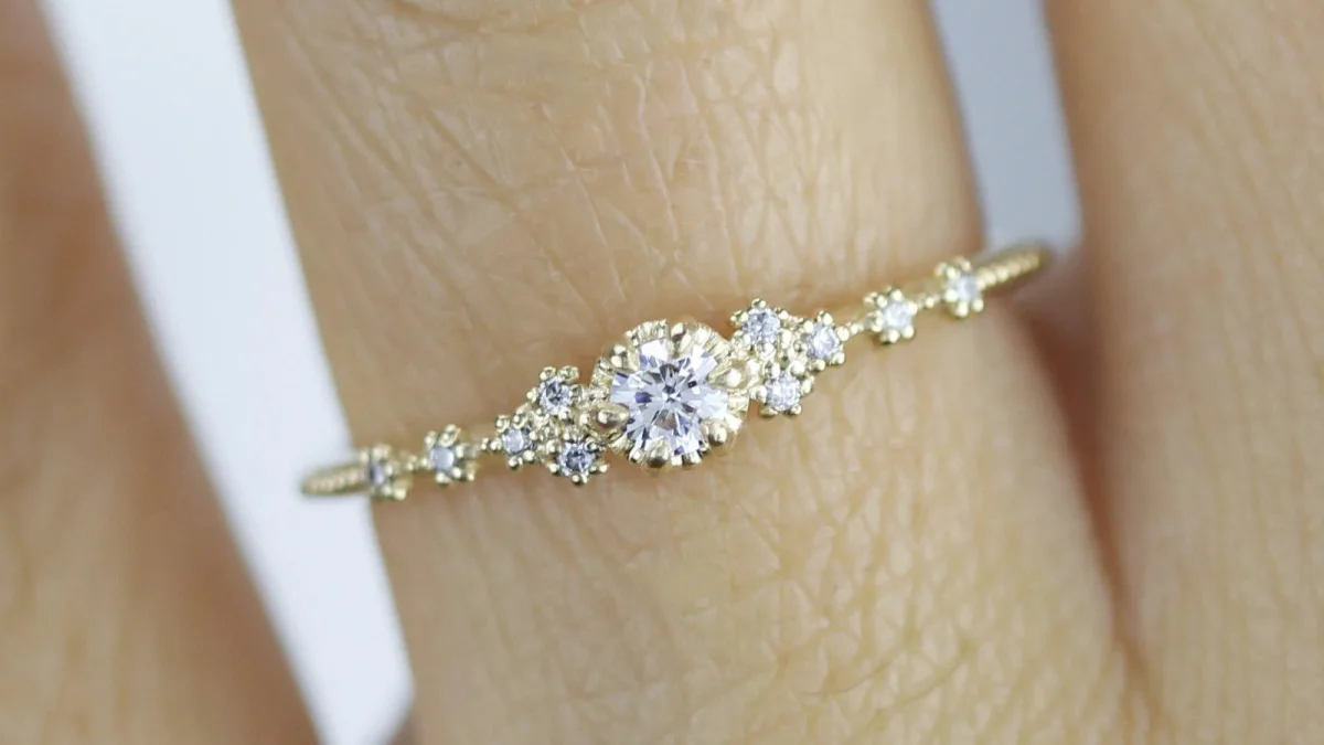 Nepal Floods: Over 1,000 Confirmed Dead, Thousands Still Missing After Glacier Burst