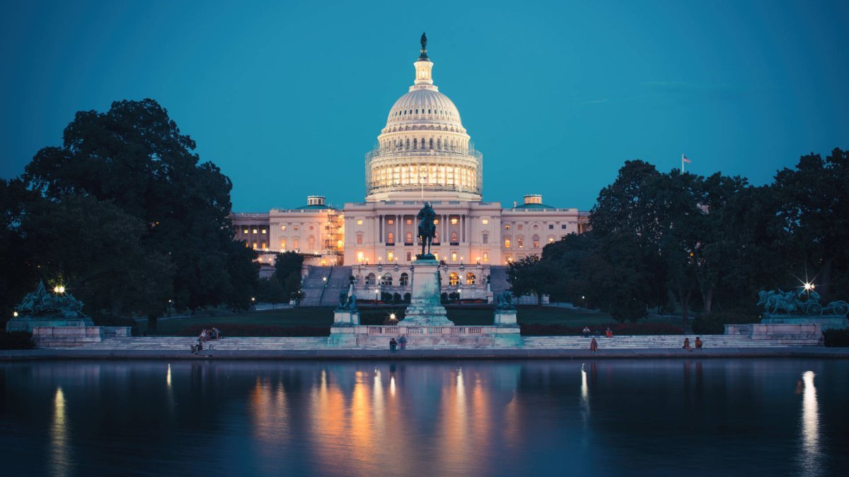 FTC and 22 States Sue Amazon Over Alleged Ad Price Rigging