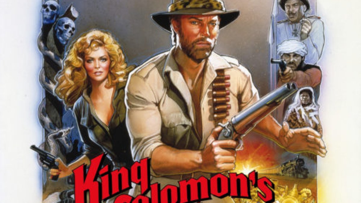 Apple TV Bolsters Free Classic Movie Collection for Subscribers