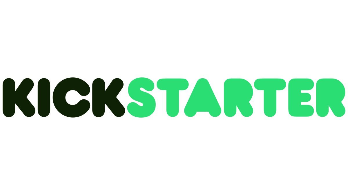 Double Fine Launches Kickstarter, Teases Brütal Legend 2 with $100 Million Goal